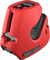   Condtrol Neo X200