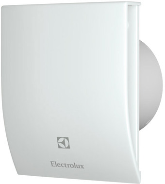   Electrolux EAFM-100T