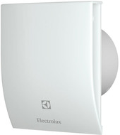   Electrolux EAFM-120T