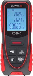  ADA Instruments Cosmo 50 [A00491]