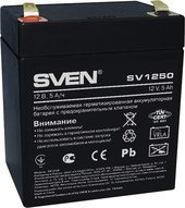    SVEN SV1250