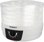      Scarlett SC-FD421004
