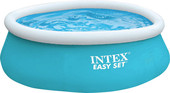   Intex Easy Set 183x51 (54402/28101)