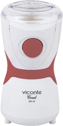  Viconte VC-3106