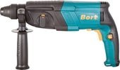  Bort BHD-850X 91272539