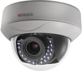CCTV- HiWatch DS-T207P