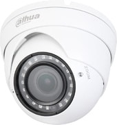 CCTV- Dahua DH-HAC-HDW1400RP-VF-27135