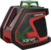   Condtrol XLiner 360G