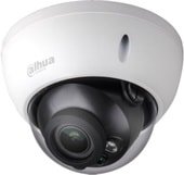 CCTV- Dahua DH-HAC-HDBW3231EP-Z-2712