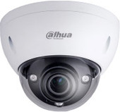 CCTV- Dahua DH-HAC-HDBW3802EP-ZH-3711