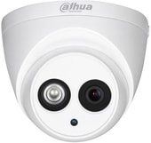 CCTV- Dahua DH-HAC-HDW2221EMP-0360B