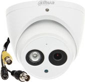 CCTV- Dahua DH-HAC-HDW2401EMP-A-0280B
