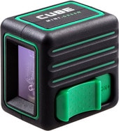   ADA Instruments Cube Mini Green Basic Edition 00496