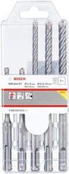   Bosch 2608833910 (5 )