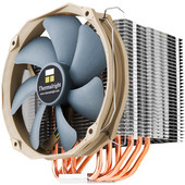    Thermalright Macho Rev.A