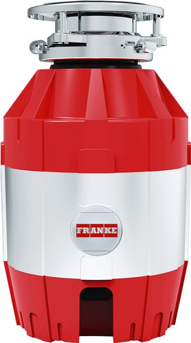    Franke Turbo Elite TE-50 134.0535.229