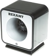 Rexant 71-0009