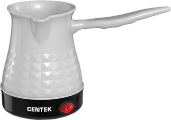   CENTEK CT-1097