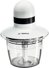  Bosch MMR08A1