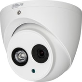 CCTV- Dahua DH-HAC-HDW1400EMP-A-0360B-S2