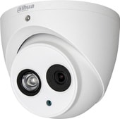 CCTV- Dahua DH-HAC-HDW1500EMP-A-POC-0280B