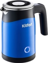  Kitfort KT-639-2