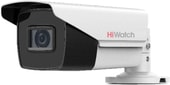 CCTV- HiWatch DS-T206S