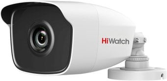 CCTV- HiWatch DS-T220 (2.8 )