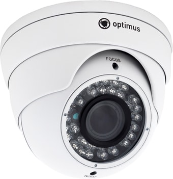 CCTV- Optimus AHD-H042.1(2.8-12)_V.2