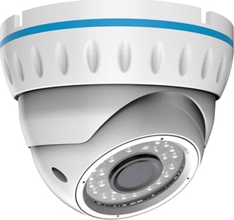 CCTV- Rexant 45-0143