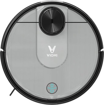     Viomi V2 Cleaning Robot
