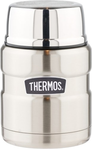    Thermos King-SK-3000SBK 0.47 ()
