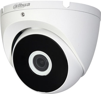 CCTV- Dahua DH-HAC-T2A11P-0280B