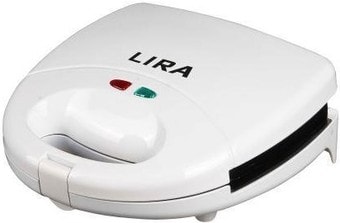  LIRA LR 1302 ()