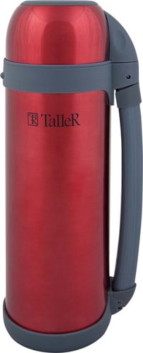  Taller TR-2415 1.8 ()