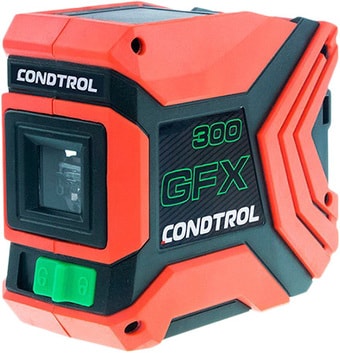   Condtrol GFX300