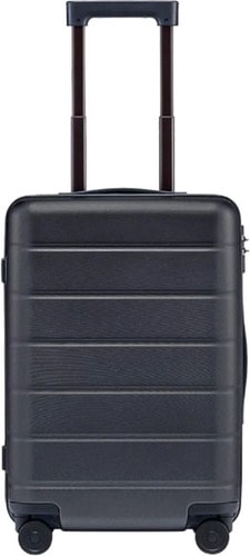 - Xiaomi Luggage Classic 20" ()