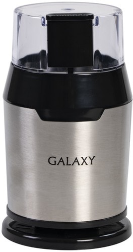   Galaxy GL0906
