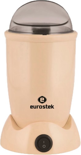   Eurostek ECG-SH01P