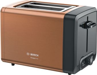  Bosch TAT4P429