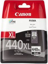  Canon PG-440XL