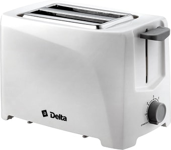 Delta DL-6900 ()