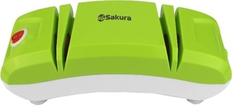    Sakura SA-6604GR