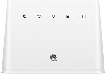 4G Wi-Fi  Huawei B311-221 ()