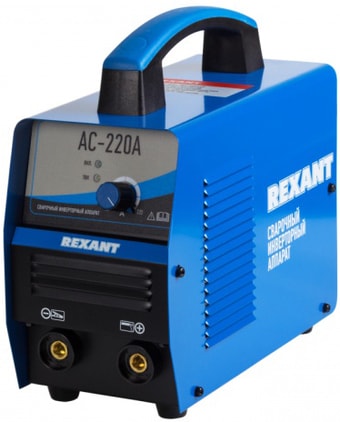   Rexant -220