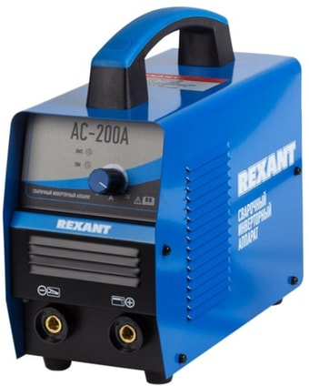   Rexant -200