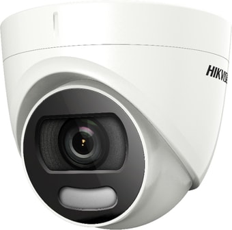 CCTV- Hikvision DS-2CE72DFT-F (3.6 )