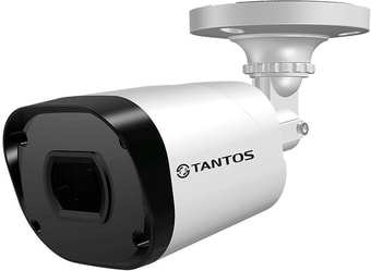 CCTV- Tantos TSc-Pe2HDf (2.8)