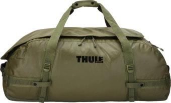  Thule Chasm 130L TDSD-205 (olivine)