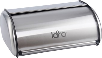  Lara LR08-80